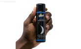 pjur® AQUA 3.4oz